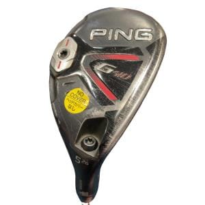 �f�S�P�O�@�t�T