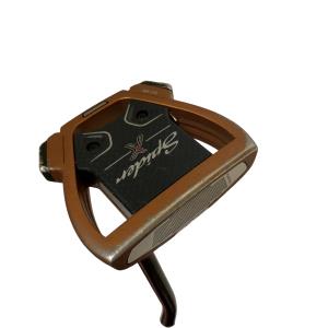 �r�����������@�w�@�b�n�o�o�d�q�^�v�g�h�s�d�@�V���O���x���h�@�R�S�C���`