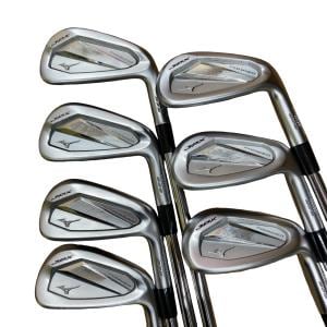 �i�o�w�@�X�Q�T�@�e�n�q�f�d�c�@�V�r