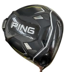 �f�S�R�O�@�l�`�w�@�P�O�D�T°