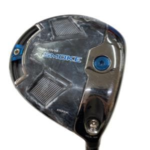 �o�`�q�`�c�x�l�@�`���@�r�l�n�j�d�@�l�`�w�@�P�O�D�T°