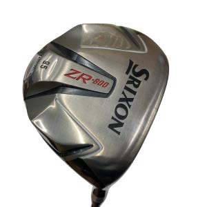 �r�q�h�w�n�m�@�y�q�|�W�O�O�@�@�X�D�T°