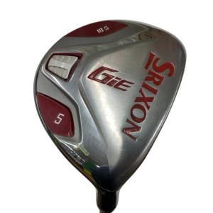 �r�q�h�w�n�m�@�f���d�@�T�v