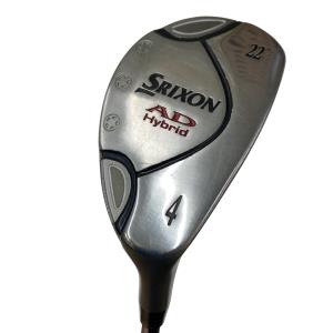 �r�q�h�w�n�m�@�`�c�@�g�x�a�q�h�c�i�Q�O�O�V�j�@�t�S�i�Q�Q°�j