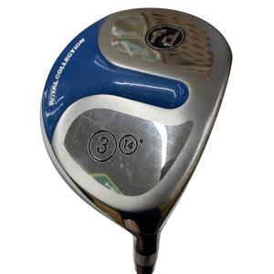 �q�b�@�r�s�`�q�@�����@�R�v�i�P�S°�j