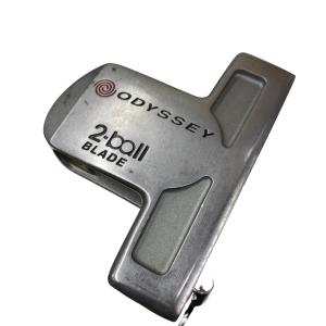 �v�g�h�s�d�@�g�n�s�@�Q�@�a�`�k�k�@�a�k�`�c�d�@�R�T�C���`