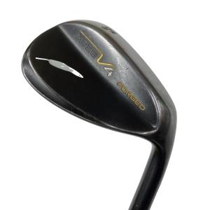 �l�s�|�Q�W�@�u�S�i�m�[���b�L�����߁j�@�T�W°�^�P�Q°