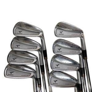 �s�n�t�q�r�s�`�f�d�@�w�|�a�k�`�c�d�@�b�a�i�Q�O�O�U�j�@�W�r