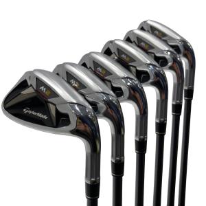 �l�Q�@�U�r