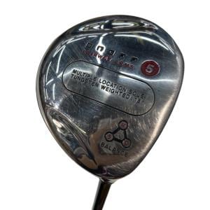 �n�m�n�e�e�@�`�q�l�r�@�T�v