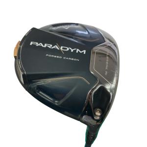 �o�`�q�`�c�x�l�@�P�O�D�T°