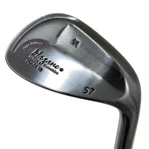 �g�`�f�`�m�d�@�o�l�|�O�T�@�T�V°