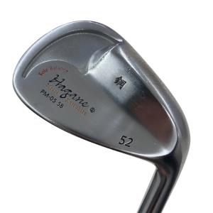 �g�`�f�`�m�d�@�o�l�|�O�T�@�T�Q°