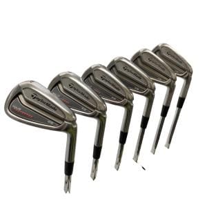 �s�n�t�q�@�o�q�d�e�d�q�q�d�c�@�b�a�i�Q�O�P�S�j�@�U�r