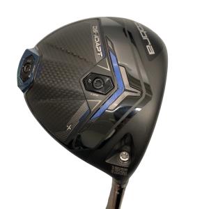 �����������@�c�r�|�`�c�`�o�s�@�w�@�@�X°