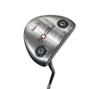 �v�g�h�s�d�@�g�n�s�@�n�f�@�u�|�k�h�m�d�@�R�R�C���`