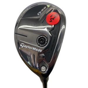 �p���R�T�@�t�R