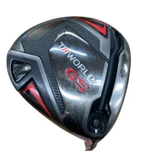 �s�n�t�q�@�v�n�q�k�c�@�f�r�@�@�X�D�T°