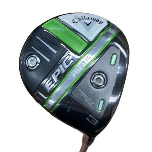 �d�o�h�b�@�l�`�w�@�@�R�v