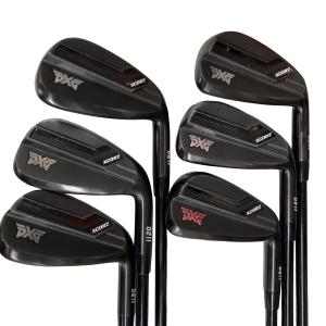 �o�w�f�@�O�Q�P�P�w�b�n�q�Q�i�u���b�N�j�@�@�U�r�i���{���F�U�{�Z�b�g�j