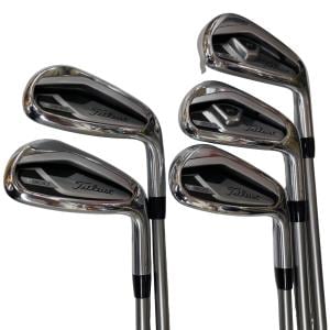 �s���������������@�s�R�O�O�i�Q�O�Q�P�j�@�T�r