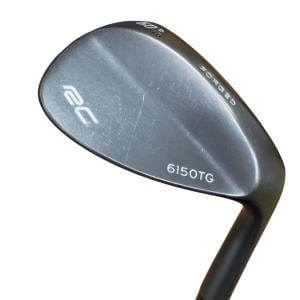 �q�b�@�U�P�T�O�s�f�@�U�O°