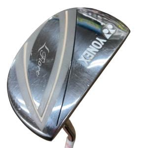 �d�y�n�m�d�@�e���������@�R�Q�C���`