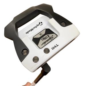 �r�����������@�f�s���@�s�q�t�r�r�@�c�t�m�d�@�r�h�k�u�d�q�@�s�l�P�@�R�R�C���`