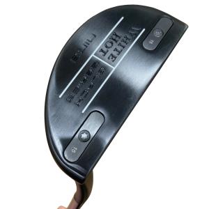 �v�g�h�s�d�@�g�n�s�@�a�k�`�b�j�@�m�h�m�d�@�R�R�C���`