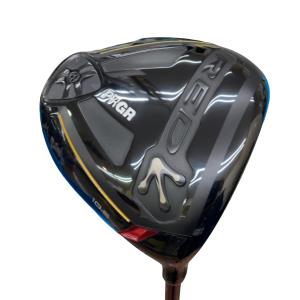 �q�d�c�i�Q�O�P�U�j�@�P�O�D�T°