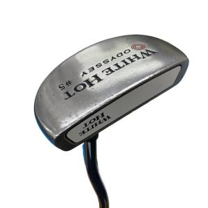 �v�g�h�s�d�@�g�n�s�@���T�@�R�S�C���`