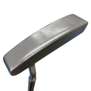 �y�h�m�f�@�Q�@�X�e�����X