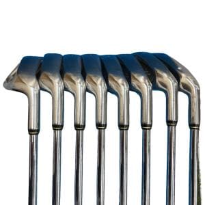 �w�w�h�n�@�s�n�t�q�@�r�o�d�b�h�`�k�@�P�O�r