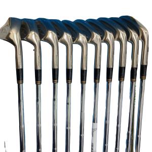 �i�f���@�i�n�d�L���r�e�B�@�P�O�r