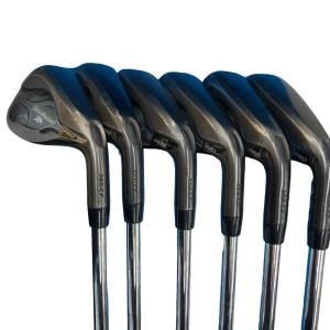 �r�s�d�d�k�g�d�`�c�@�w�q�@�o�q�n�@�U�r