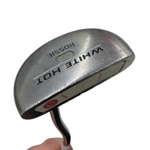 �v�g�h�s�d�@�g�n�s�@�w�f�@�q�n�r�r�h�d�@�R�S�C���`