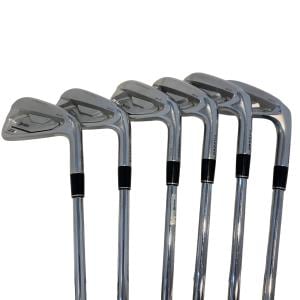 �r�q�h�w�n�m�@�y�w�T�@�l���@�h�h�@�U�r