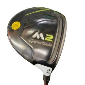 �l�Q�i�Q�O�P�V�j�@�R�v