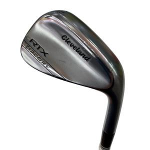 �b�����������������@�q�s�w�@�y�h�o�b�n�q�d�@�c�A�[�T�e���@�S�W°�^�P�O°�@�l�h�c