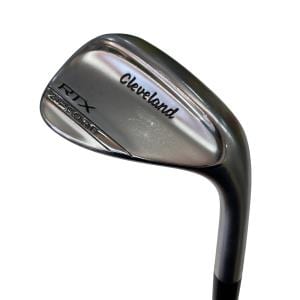 �b�����������������@�q�s�w�@�y�h�o�b�n�q�d�@�c�A�[�T�e���@�T�Q°�^�P�O°�@�l�h�c