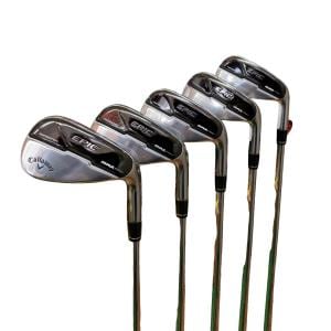 �d�o�h�b�@�l�`�w�@�e�`�r�s�@�T�r