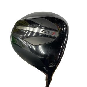 �f�s�P�@�P�O°