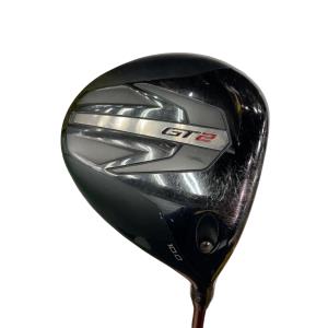 �f�s�Q�@�P�O°