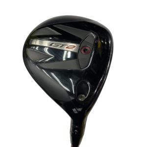 �f�s�Q�@�P�W°