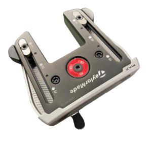 �r�����������@�f�s�@�l�`�w�@�s�q�t�r�r�@�s�l�P�@�R�S�C���`