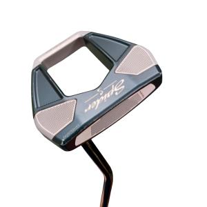 �r�����������@�r�@�m�`�u�x�@�R�S�C���`