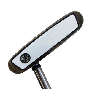 �v�g�h�s�d�@�h�b�d�@�q�n�r�r�h�d�@�R�R�C���`