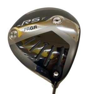 �q�r�@�e�i�K���j�@�@�X�D�T°