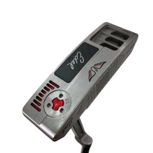 �d�������@�f�n�k�e�@�d�`�r�|�P�D�T�@�R�S�C���`