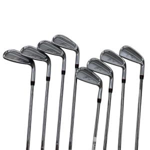 �s�b�|�T�P�O�@�e�n�q�f�d�c�@�W�r